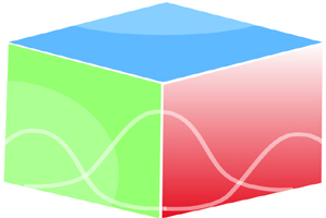 StatpersonLogo